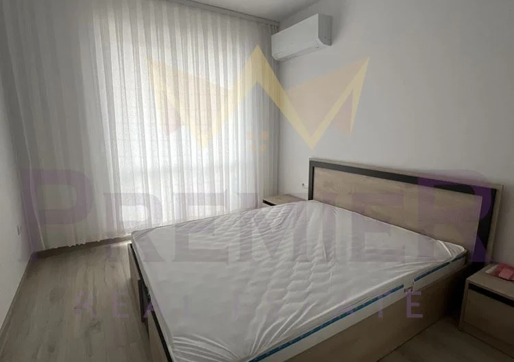 DREIZIMMERWOHNUNG, WOHNKOMPLEX VAZRAZHDANE 4 -  - snimka 5 - Imoti Premier