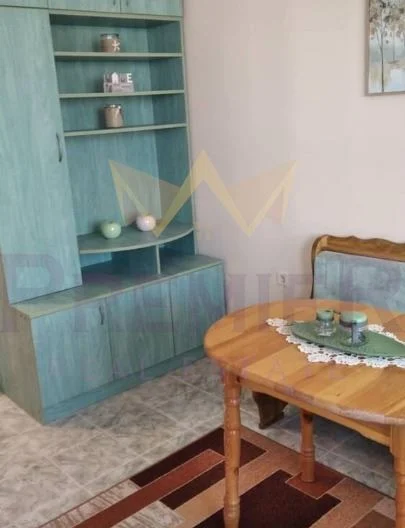 DREIZIMMERWOHNUNG, WOHNVIERTEL WASRASHDANE 1 -  - snimka 2 - Imoti Premier
