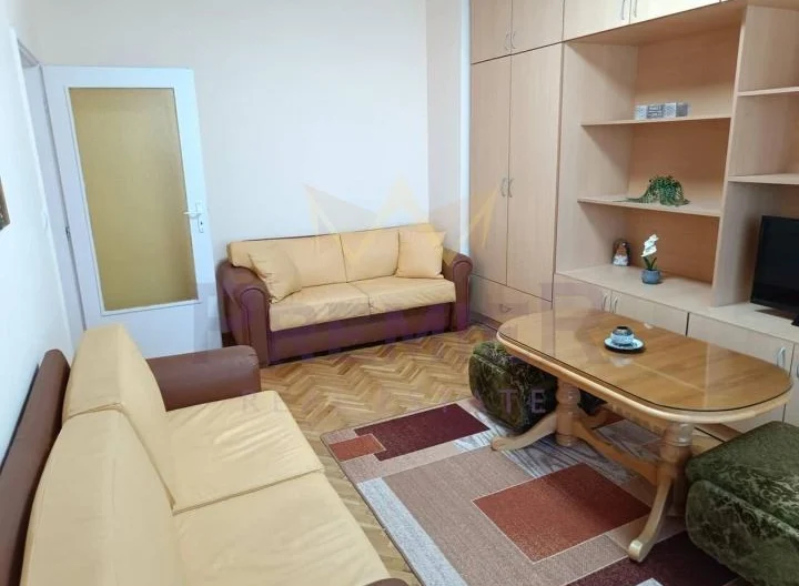 DREIZIMMERWOHNUNG, WOHNVIERTEL WASRASHDANE 1 -  - snimka 5 - Imoti Premier