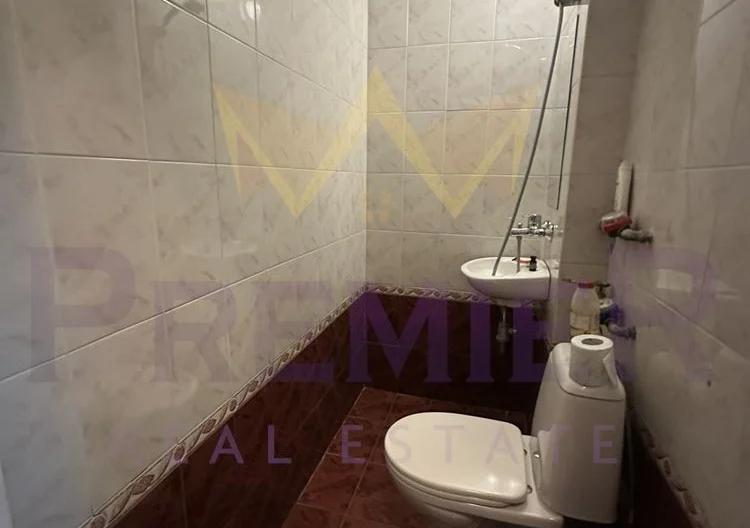 Dreizimmerwohnung Yavorov -  - snimka 11 - Imoti Premier