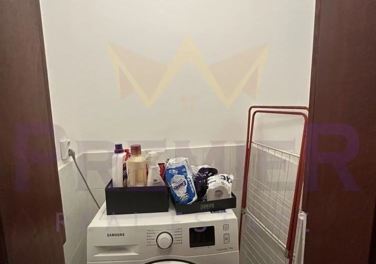 Dreizimmerwohnung Yavorov -  - snimka 12 - Imoti Premier