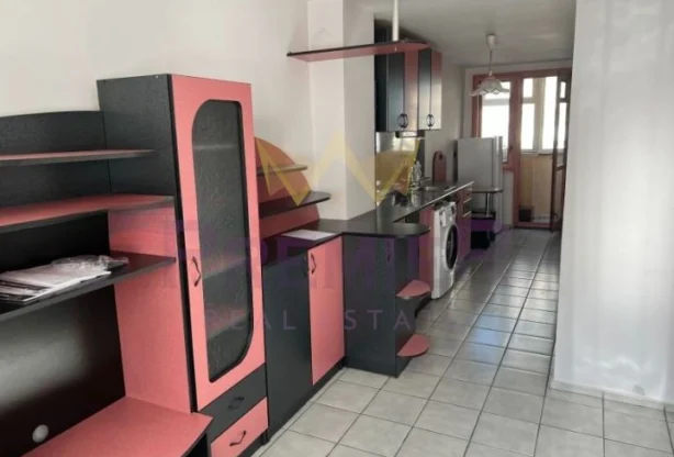 Immobilienagentur - Imoti Premier - imot - 1161678, Preis: 650 EUR