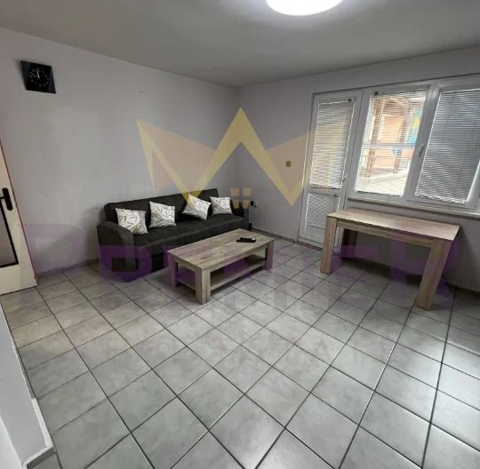 DREIZIMMERWOHNUNG, ZAVOD DRUZHBA -  - snimka 7 - Imoti Premier