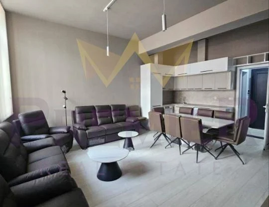 Immobilienagentur - Imoti Premier - imot - 1080870, Preis: 1800 EUR