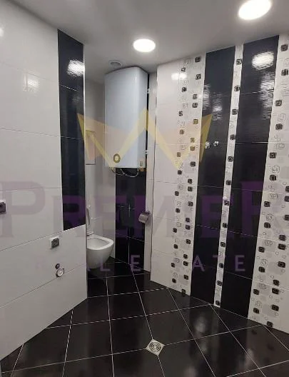 DREIZIMMERWOHNUNG, ZENTRUM -  - snimka 11 - Imoti Premier
