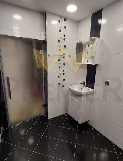 DREIZIMMERWOHNUNG, ZENTRUM -  - snimka 13 - Imoti Premier