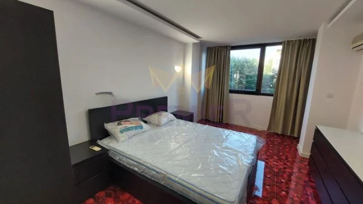 DREIZIMMERWOHNUNG, ZENTRUM -  - snimka 5 - Imoti Premier
