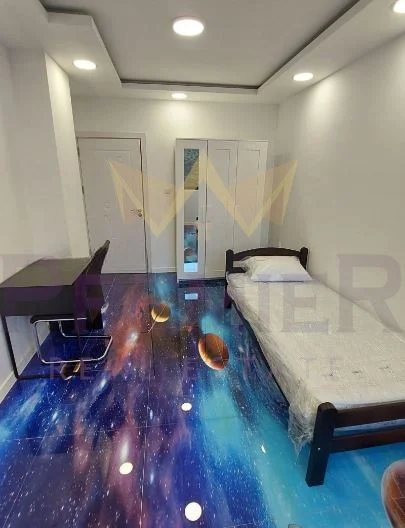 DREIZIMMERWOHNUNG, ZENTRUM -  - snimka 7 - Imoti Premier