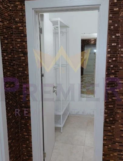 DREIZIMMERWOHNUNG, ZENTRUM -  - snimka 9 - Imoti Premier