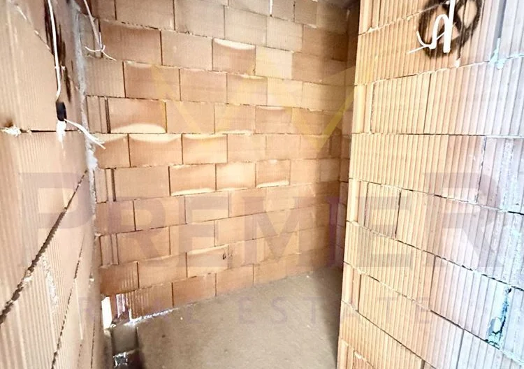 Dreizimmerwohnung, Ziegelbauweise, nahe Park Vazrazhdane -  - snimka 13 - Imoti Premier