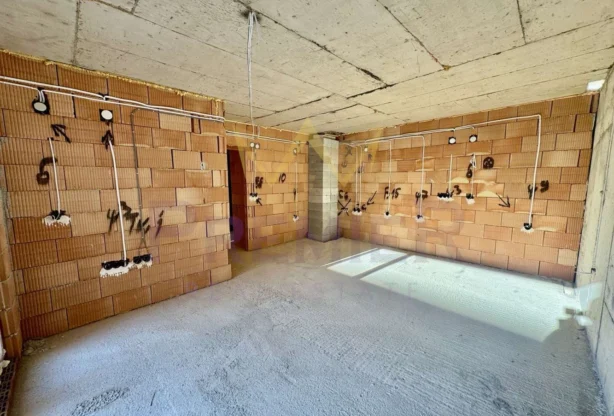 Immobilienagentur - Imoti Premier - imot - 1099047, Preis: 163000 EUR