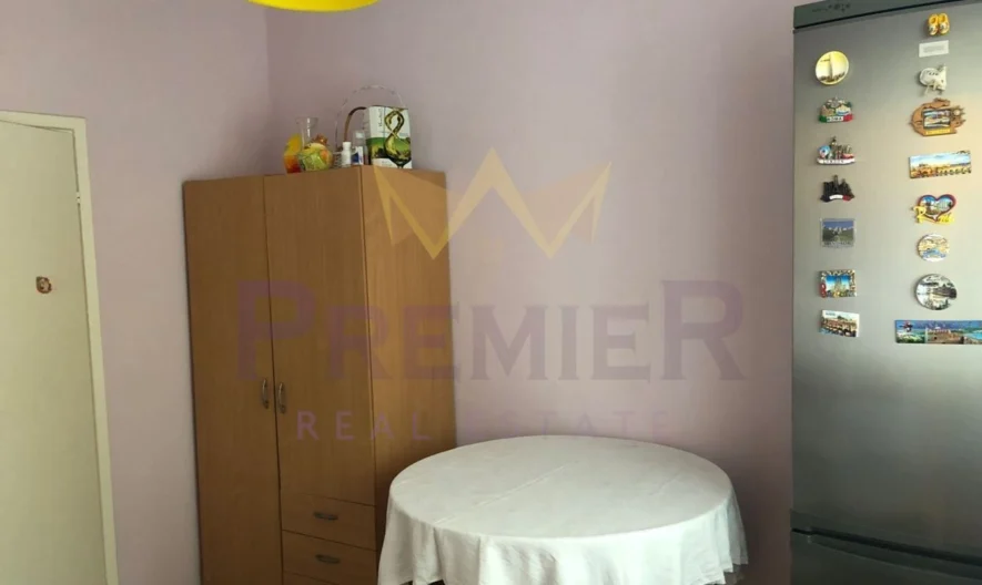 Друстаен в Изгрев - - снимка 3 - Имоти Премиер