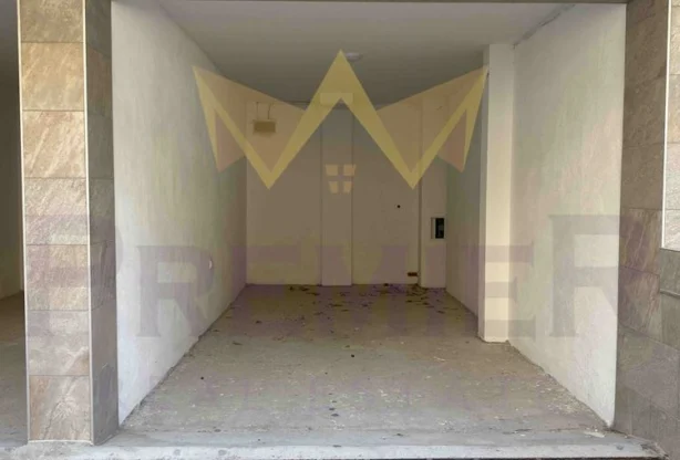 Ingatlaniroda - Imoti Premier - imot - 1236622, Ár: 49990 EUR