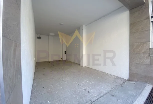 Ingatlaniroda - Imoti Premier - imot - 1236622, Ár: 49990 EUR