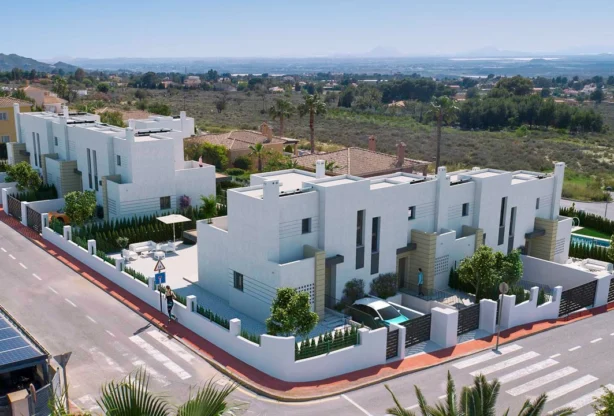 Агенция за недвижими имоти - Имоти Премиер - имот - 1207611, Цена: 355000 EUR