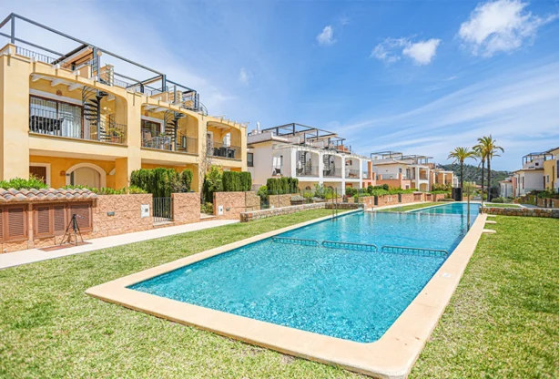Агенция за недвижими имоти - Имоти Премиер - имот - 1211158, Цена: 899000 EUR