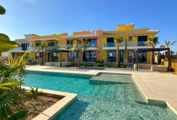 Агенция за недвижими имоти - Имоти Премиер - имот - 1208796, Цена: 290000 EUR