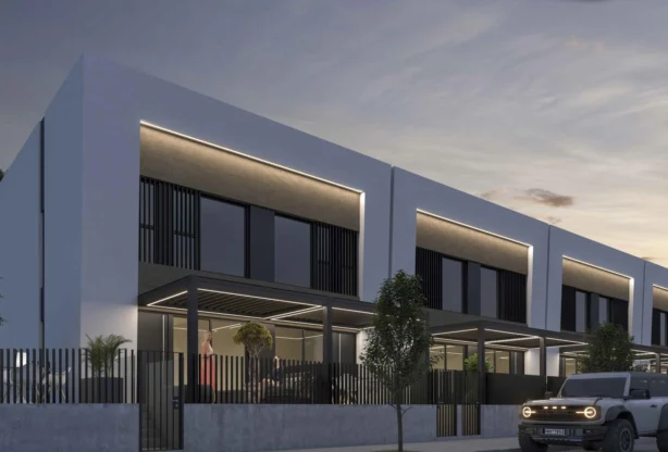 Агенция за недвижими имоти - Имоти Премиер - имот - 1211170, Цена: 269000 EUR