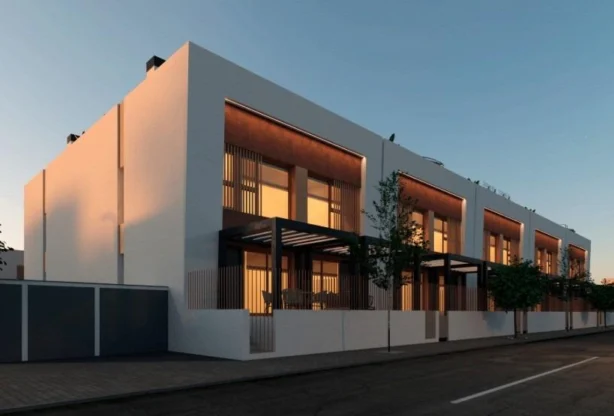 Агенция за недвижими имоти - Имоти Премиер - имот - 1211171, Цена: 289000 EUR