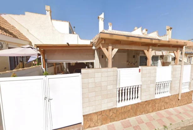 Агенция за недвижими имоти - Имоти Премиер - имот - 1207810, Цена: 292000 EUR
