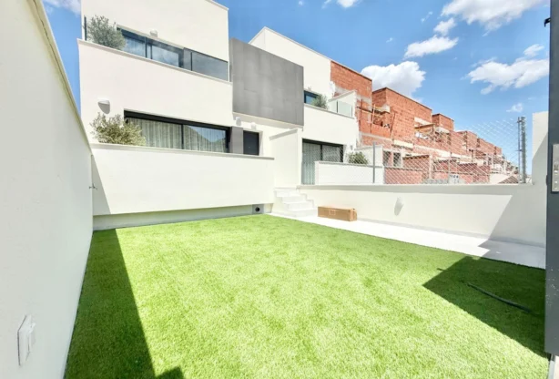 Агентство недвижимости - Имоти Премиер - имот - 1208722, Цена: 227000 EUR