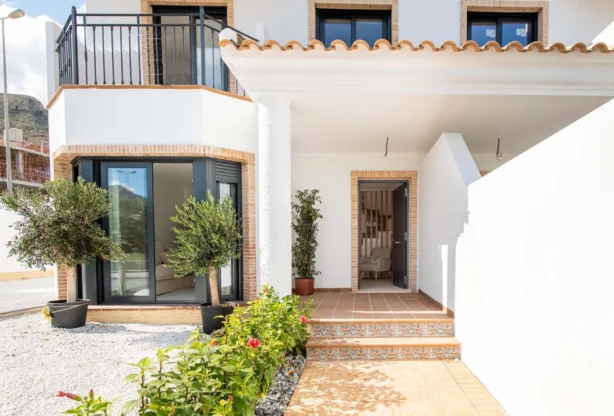 Агентство недвижимости - Имоти Премиер - имот - 1210696, Цена: 255000 EUR