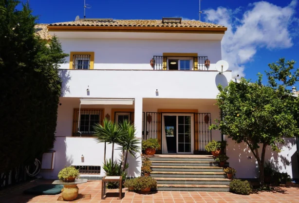 Агенция за недвижими имоти - Имоти Премиер - имот - 1207782, Цена: 949000 EUR