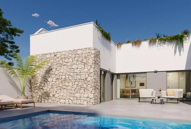 Агентство недвижимости - Имоти Премиер - имот - 1209082, Цена: 350000 EUR