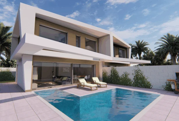 Ingatlaniroda - Imoti Premier - imot - 1207498, Ár: 448000 EUR