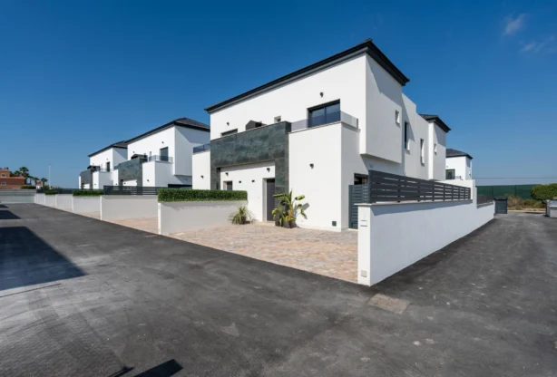 Ingatlaniroda - Imoti Premier - imot - 1209173, Ár: 410000 EUR