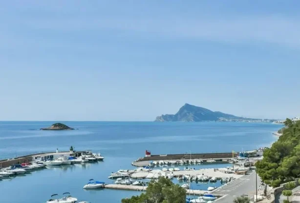 Real Estate Agency - Imoti Premier - imot - 1212282, Price: 590000 EUR
