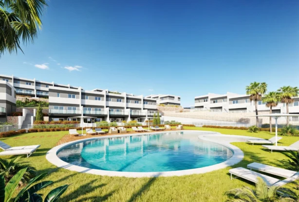 Real Estate Agency - Imoti Premier - imot - 1210706, Price: 425000 EUR
