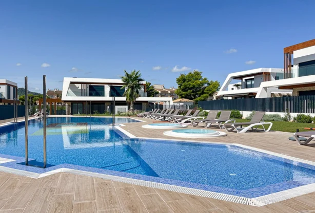 Агенция за недвижими имоти - Имоти Премиер - имот - 1210539, Цена: 1168000 EUR