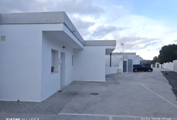 Real Estate Agency - Imoti Premier - imot - 1207761, Price: 290000 EUR