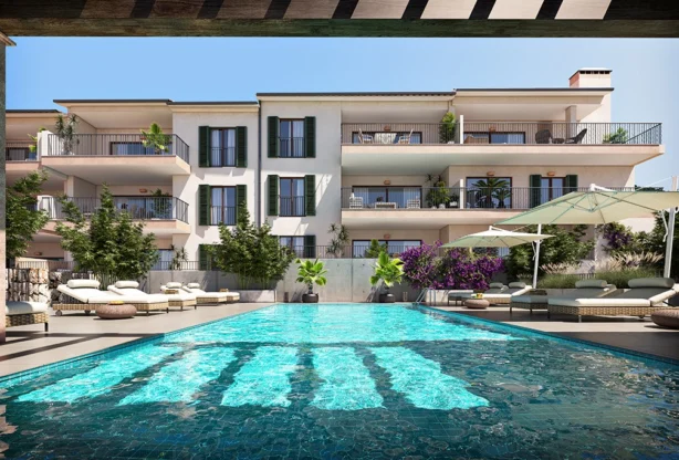 Real Estate Agency - Imoti Premier - imot - 1210534, Price: 685000 EUR