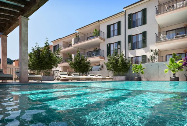 Real Estate Agency - Imoti Premier - imot - 1210535, Price: 625000 EUR