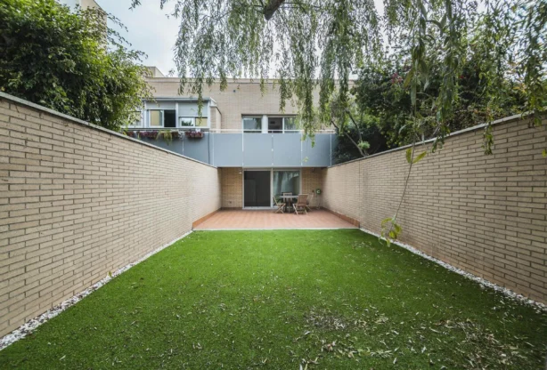 Real Estate Agency - Imoti Premier - imot - 1208018, Price: 1130000 EUR