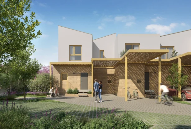 Real Estate Agency - Imoti Premier - imot - 1208440, Price: 505000 EUR