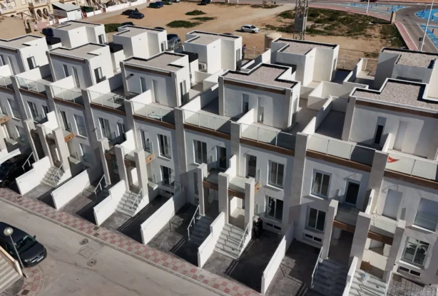 Real Estate Agency - Imoti Premier - imot - 1207648, Price: 306000 EUR