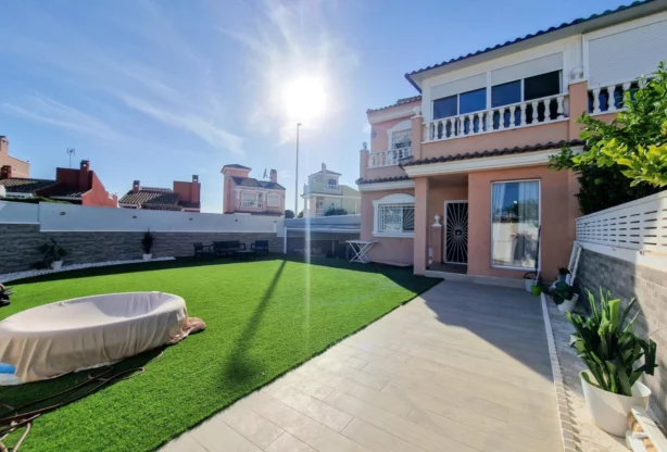 Real Estate Agency - Imoti Premier - imot - 1210628, Price: 315000 EUR