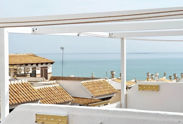Real Estate Agency - Imoti Premier - imot - 1211279, Price: 169900 EUR
