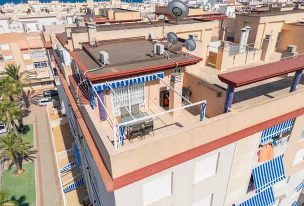Real Estate Agency - Imoti Premier - imot - 1212128, Price: 220000 EUR