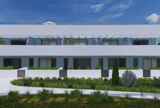 Агенция за недвижими имоти - Имоти Премиер - имот - 1210467, Цена: 459000 EUR