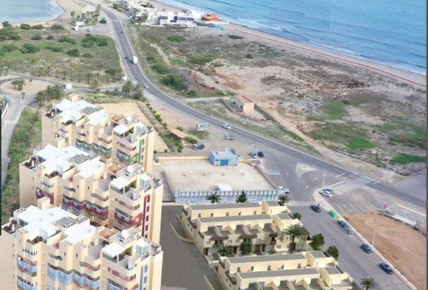 Real Estate Agency - Imoti Premier - imot - 1210074, Price: 285631 EUR