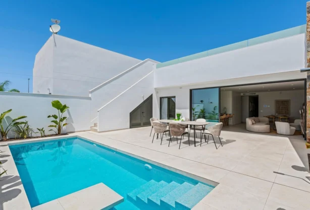 Real Estate Agency - Imoti Premier - imot - 1208939, Price: 519900 EUR