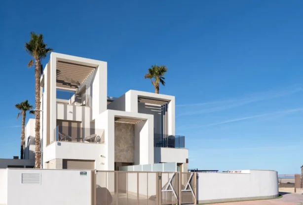 Real Estate Agency - Imoti Premier - imot - 1211863, Price: 469000 EUR
