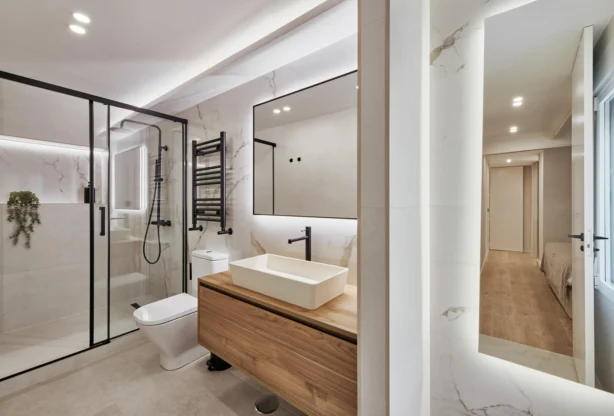 Real Estate Agency - Imoti Premier - imot - 1212361, Price: 1199000 EUR