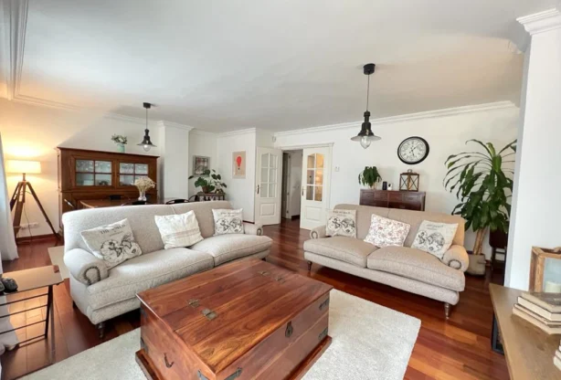 Real Estate Agency - Imoti Premier - imot - 1207577, Price: 1060000 EUR