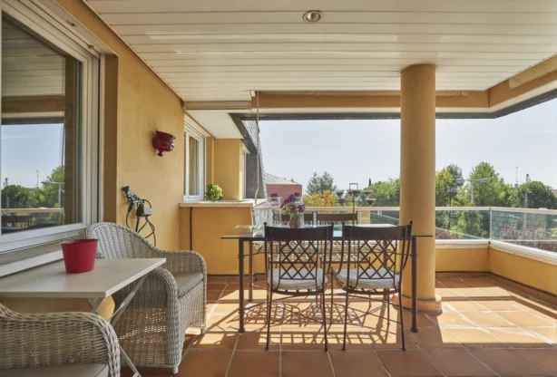 Real Estate Agency - Imoti Premier - imot - 1207578, Price: 1100000 EUR