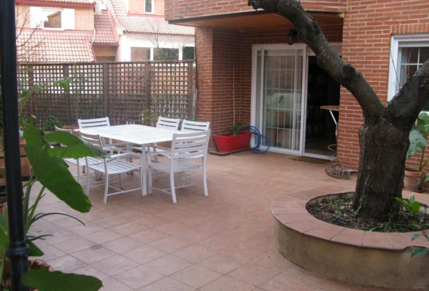 Real Estate Agency - Imoti Premier - imot - 1207554, Price: 629000 EUR